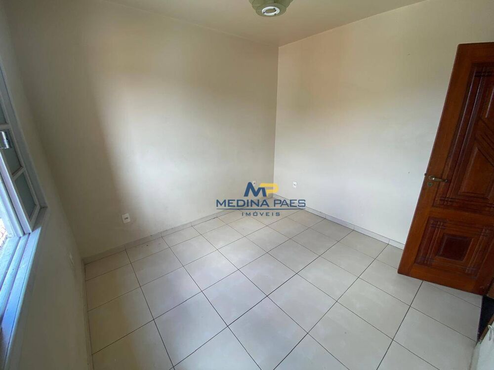 Casa, 2 quartos, 200 m² - Foto 15