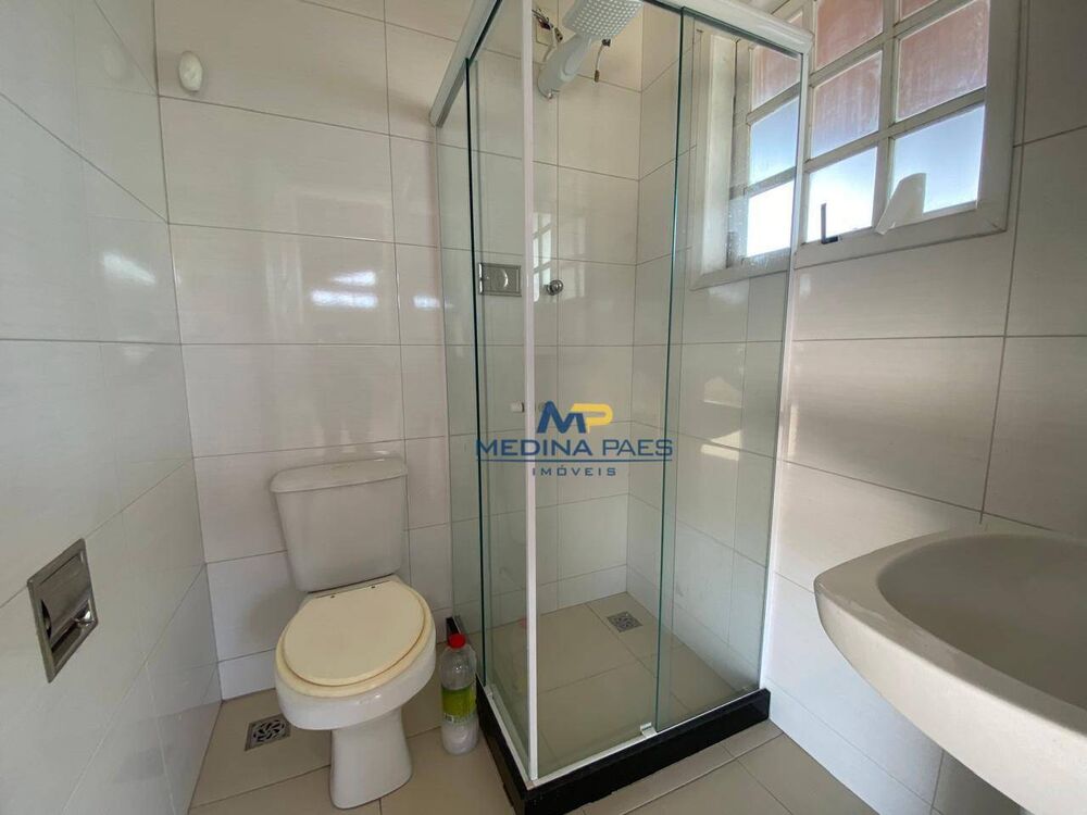 Casa, 2 quartos, 200 m² - Foto 8