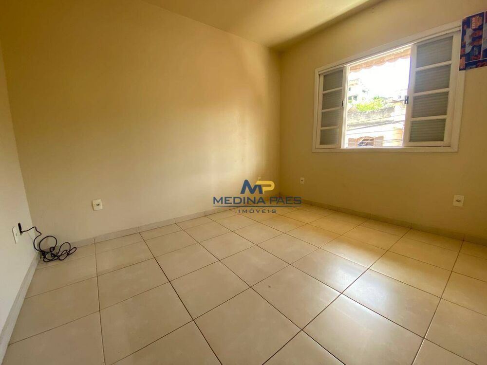 Casa, 2 quartos, 200 m² - Foto 10