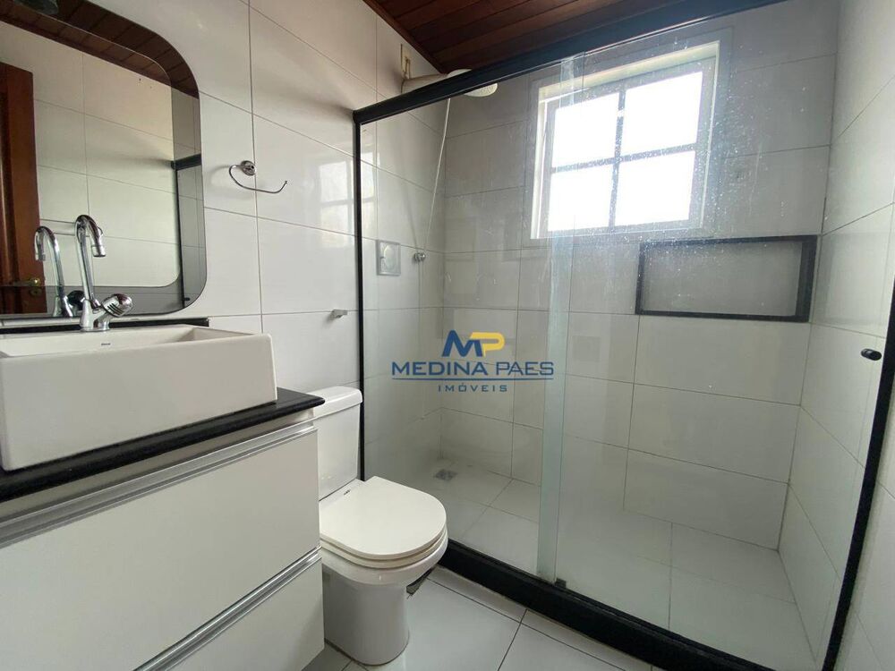 Casa, 2 quartos, 200 m² - Foto 7