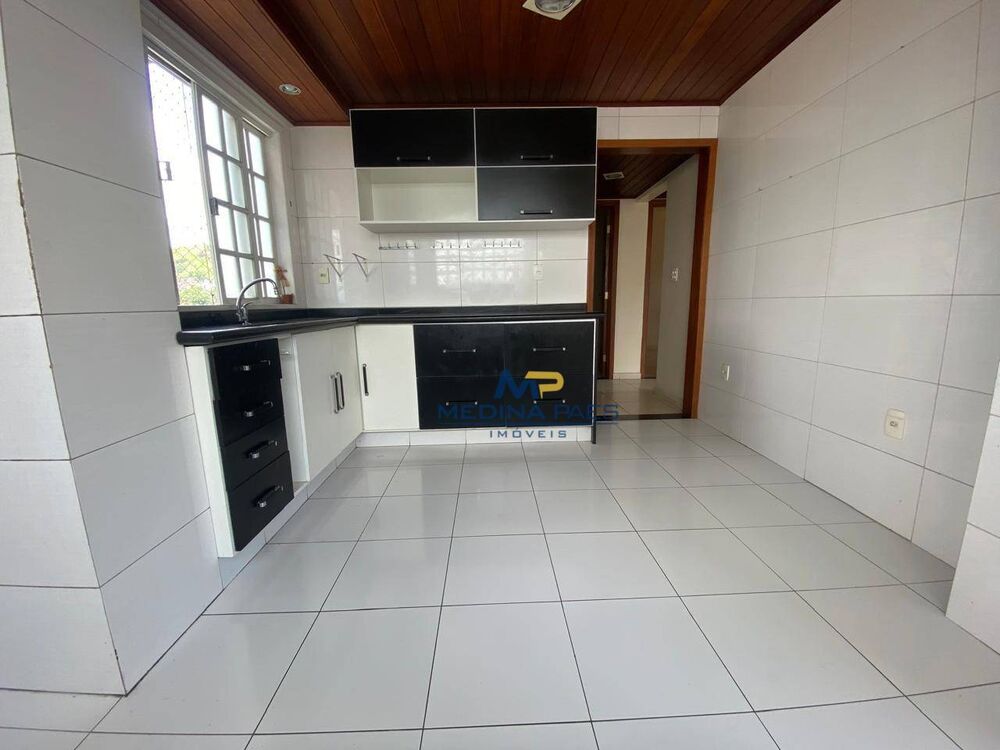 Casa, 2 quartos, 200 m² - Foto 4