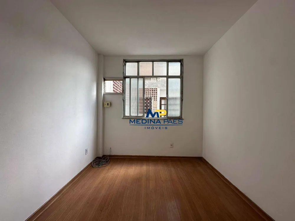 Apartamento, 1 quarto, 60 m² - Foto 11