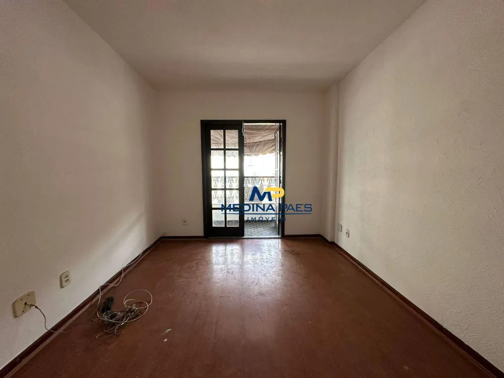 Apartamento, 1 quarto, 60 m² - Foto 3