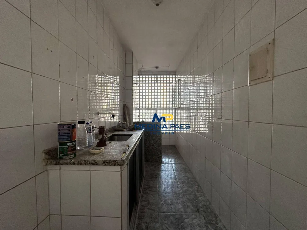 Apartamento, 1 quarto, 60 m² - Foto 5