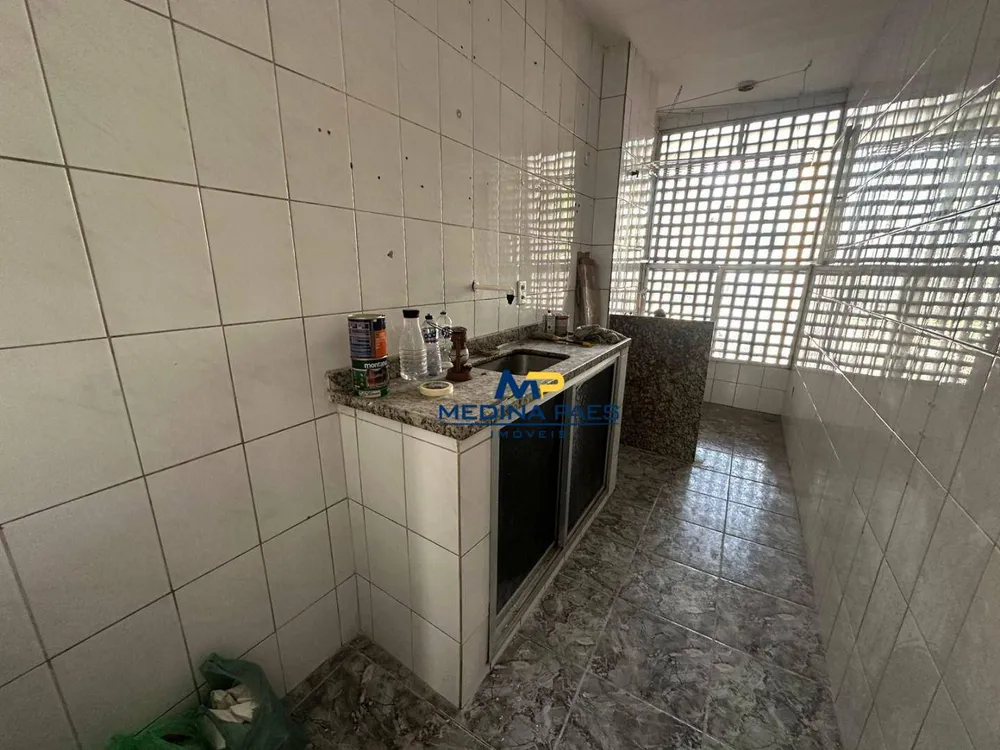 Apartamento, 1 quarto, 60 m² - Foto 6
