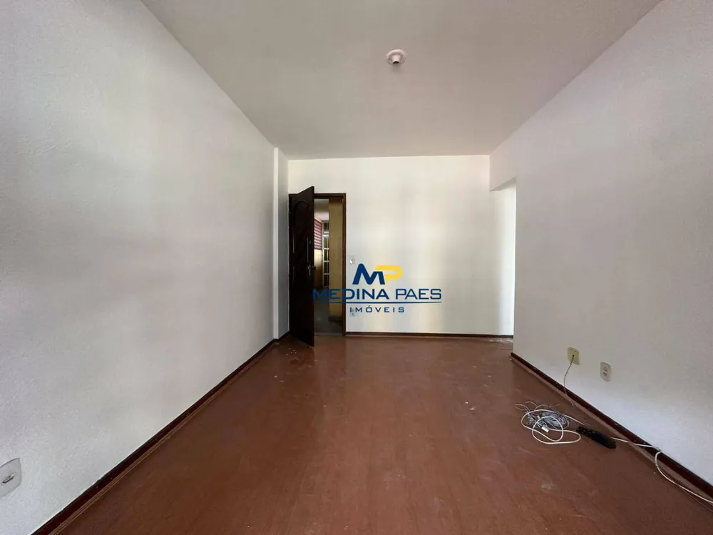Apartamento, 1 quarto, 60 m² - Foto 2