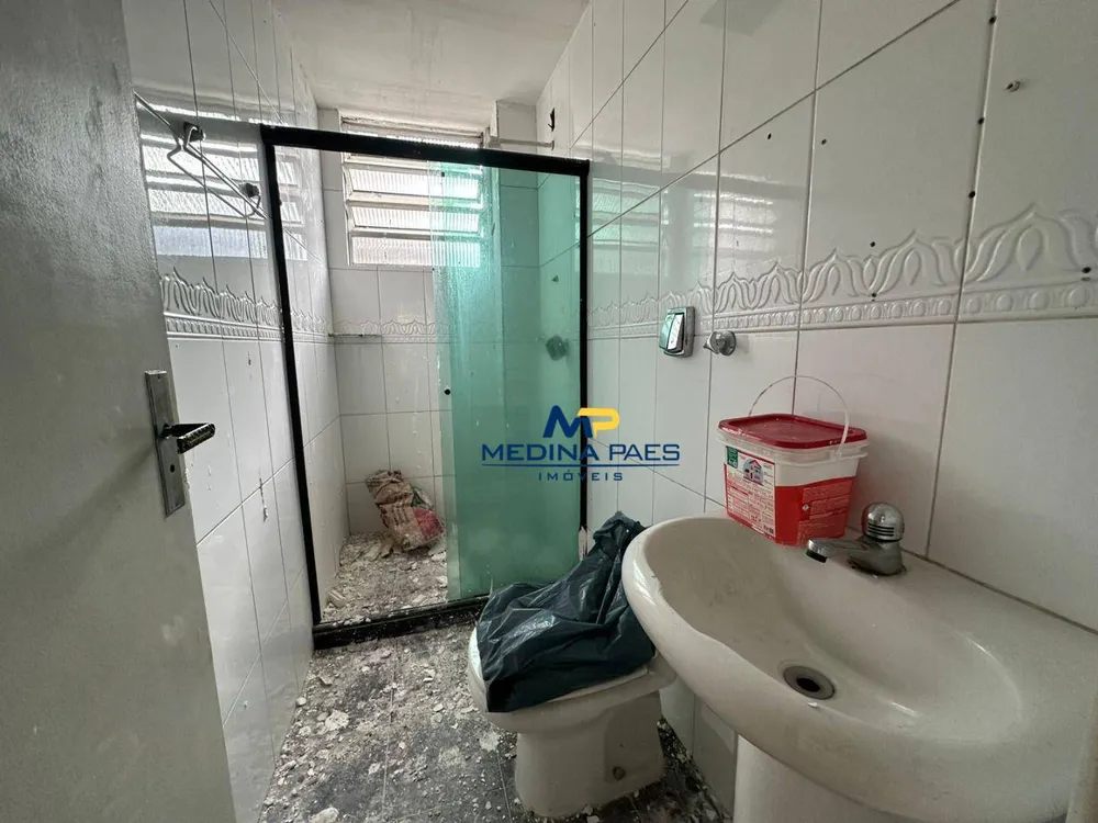 Apartamento, 1 quarto, 60 m² - Foto 9