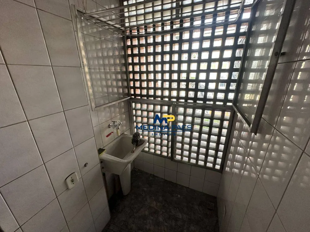 Apartamento, 1 quarto, 60 m² - Foto 7