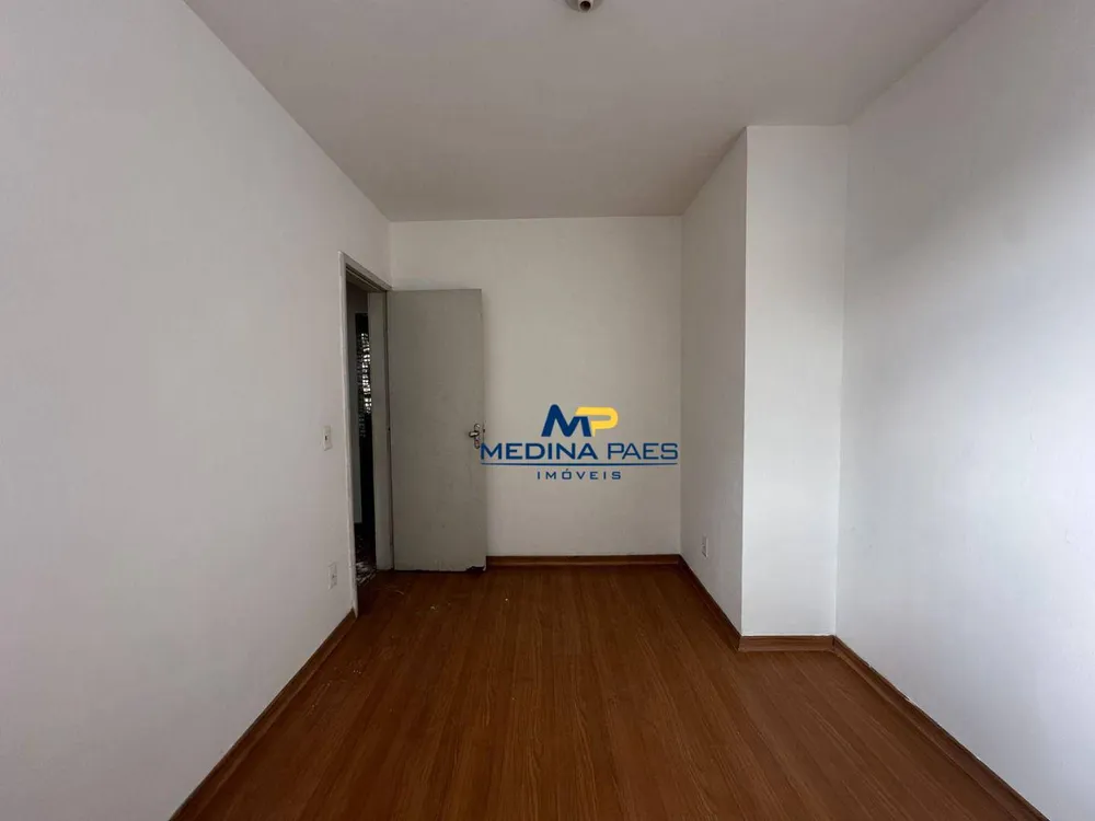 Apartamento, 1 quarto, 60 m² - Foto 10