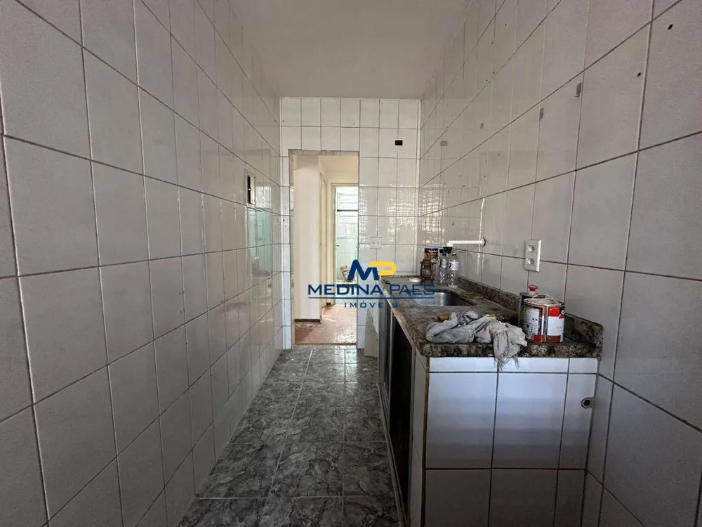 Apartamento, 1 quarto, 60 m² - Foto 8