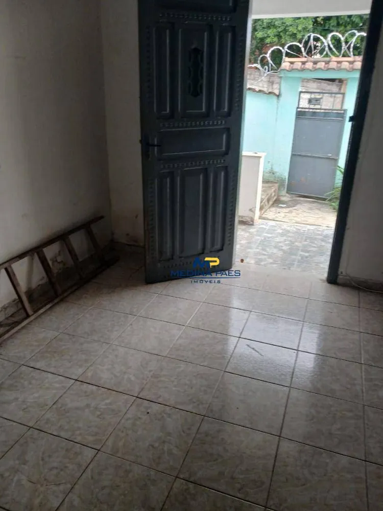 Casa, 2 quartos - Foto 3