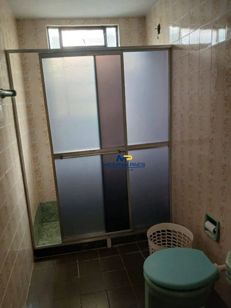 Casa, 2 quartos - Foto 7