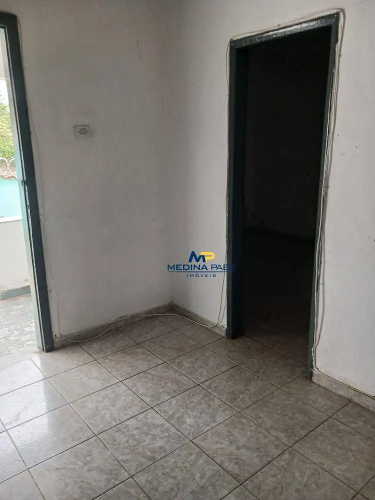 Casa, 2 quartos - Foto 5