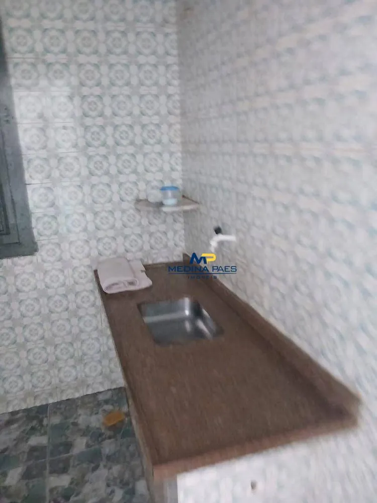 Casa, 2 quartos - Foto 6