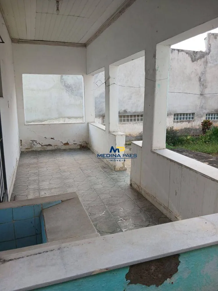 Casa, 2 quartos - Foto 8