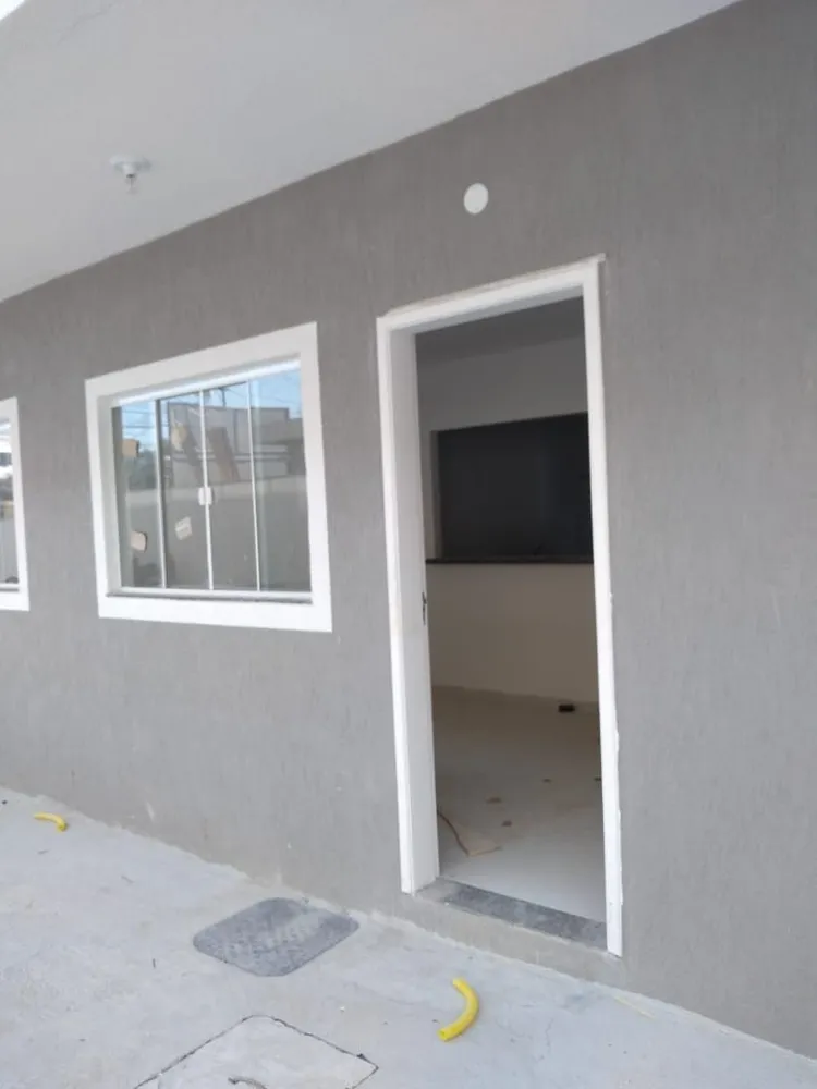 Apartamento, 2 quartos, 44 m² - Foto 6