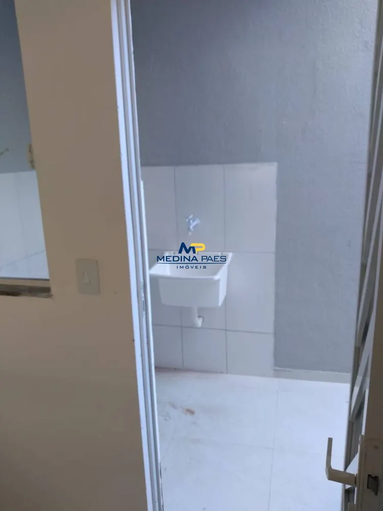 Apartamento, 2 quartos, 44 m² - Foto 19
