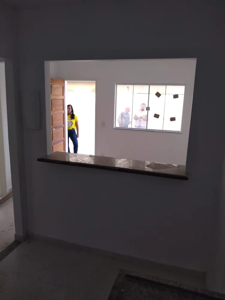 Apartamento, 2 quartos, 44 m² - Foto 12