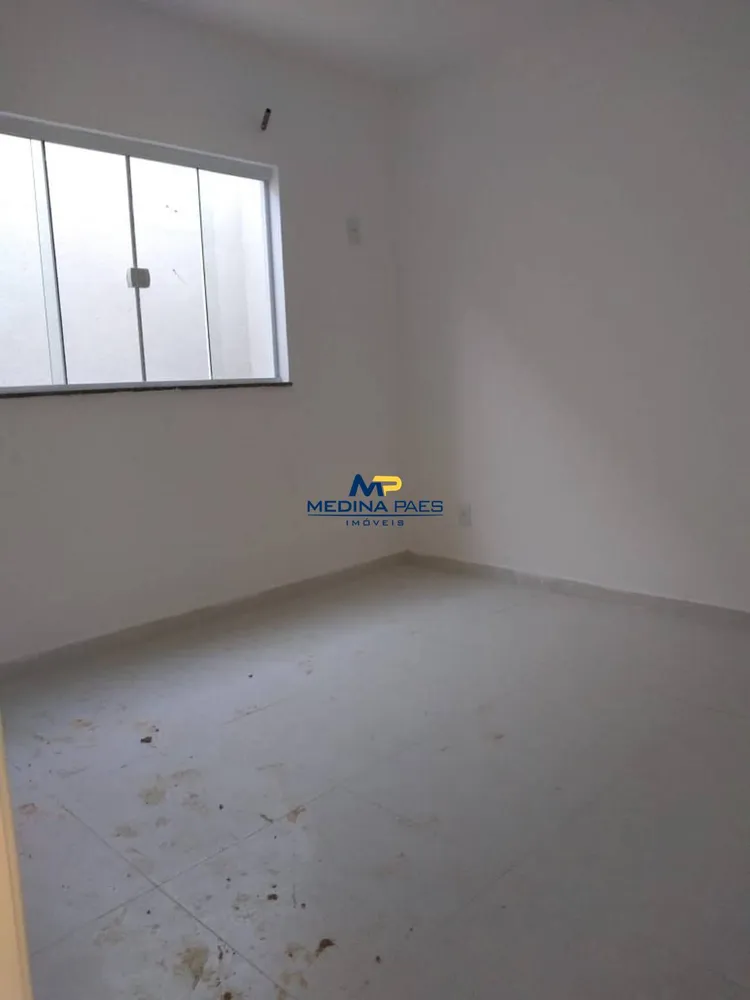 Apartamento, 2 quartos, 44 m² - Foto 13