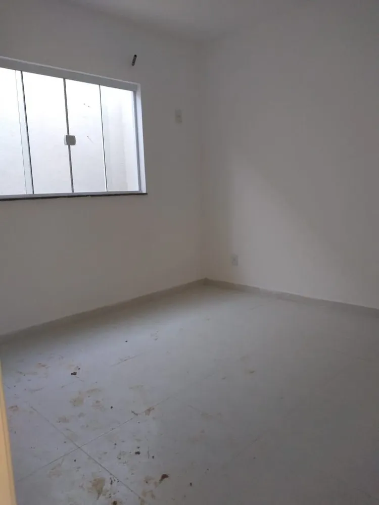 Apartamento, 2 quartos, 44 m² - Foto 14