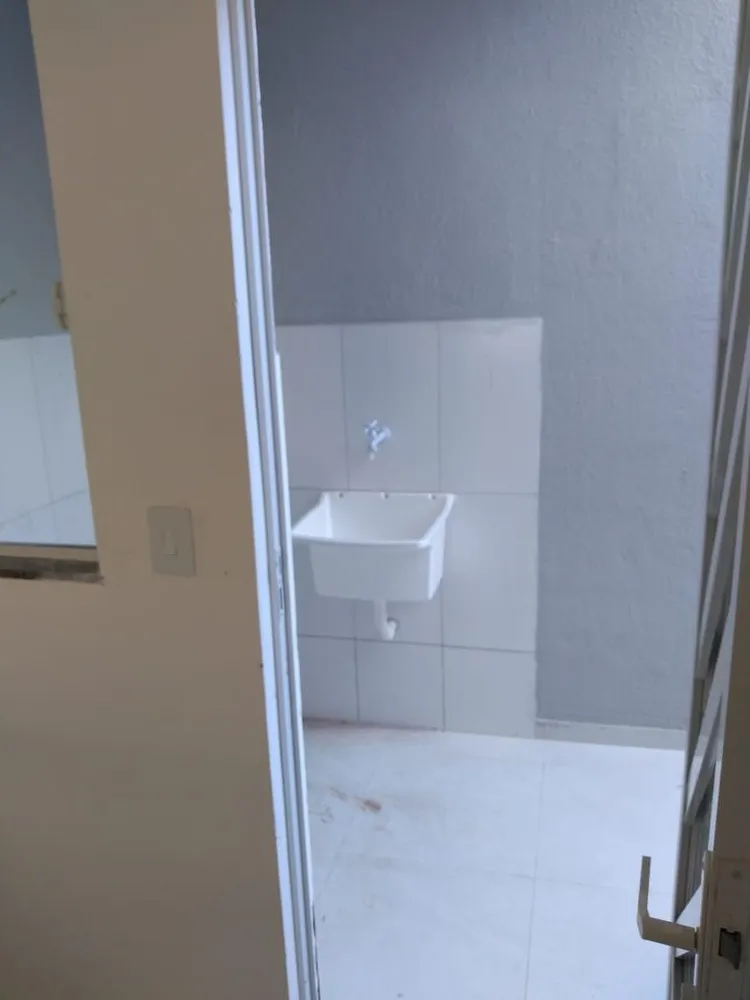Apartamento, 2 quartos, 44 m² - Foto 20