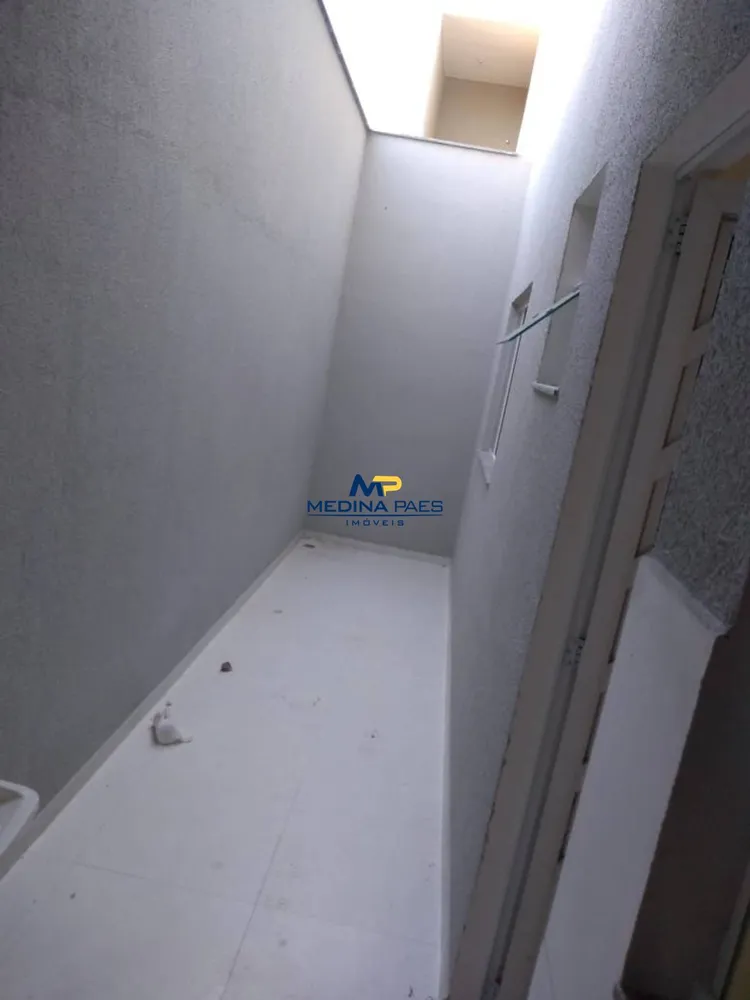 Apartamento, 2 quartos, 44 m² - Foto 17
