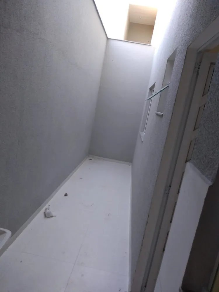 Apartamento, 2 quartos, 44 m² - Foto 22