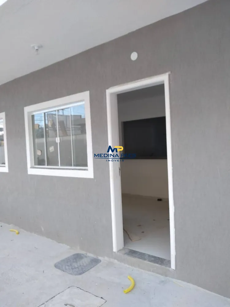 Apartamento, 2 quartos, 44 m² - Foto 5