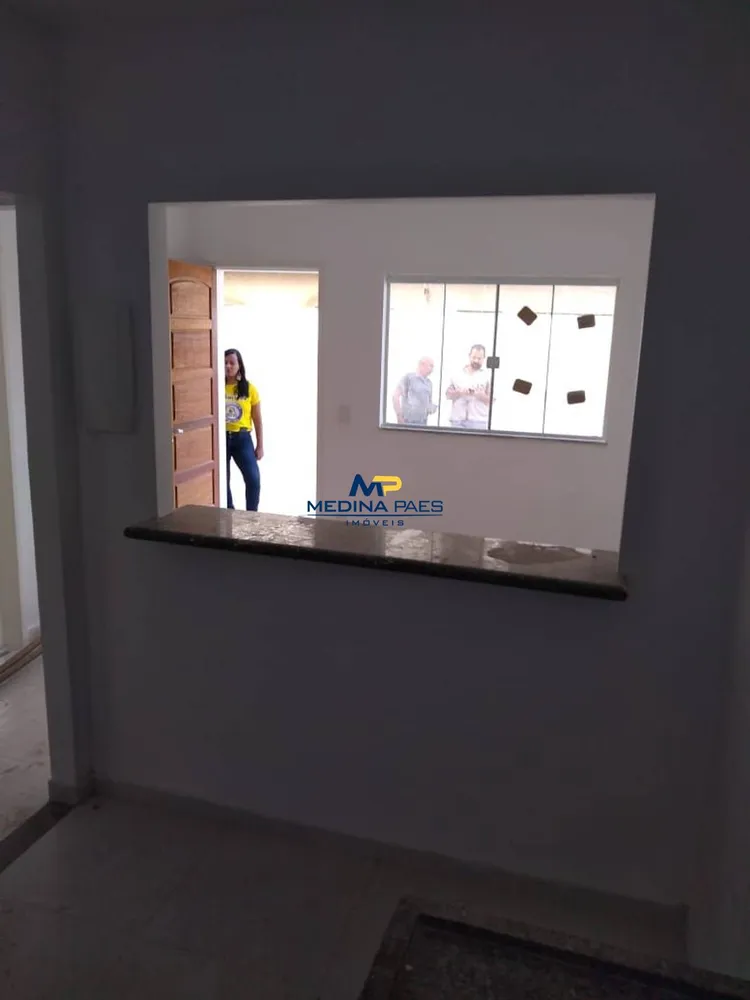 Apartamento, 2 quartos, 44 m² - Foto 11