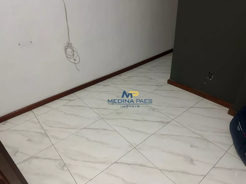 Apartamento, 2 quartos, 52 m² - Foto 12