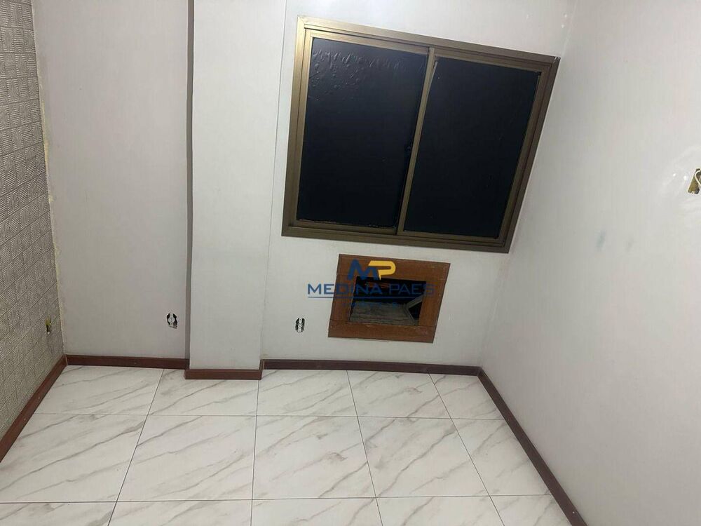 Apartamento à venda com 2 quartos, 52m² - Foto 7
