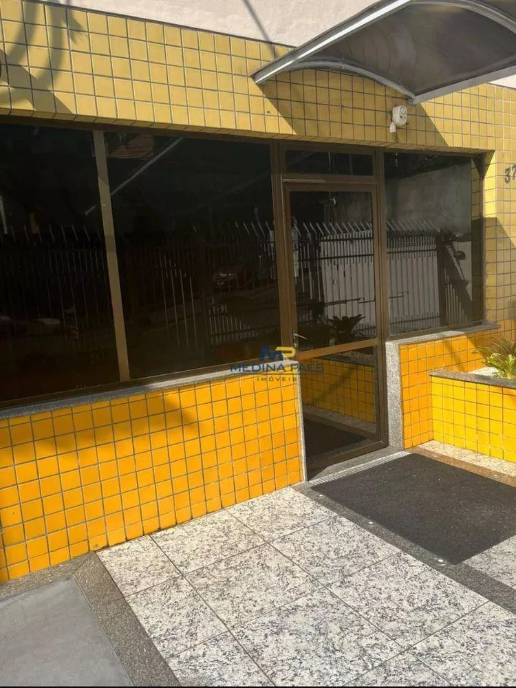 Apartamento, 2 quartos, 52 m² - Foto 20