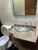 Apartamento, 2 quartos, 52 m² - Foto 3