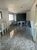 Apartamento, 2 quartos, 52 m² - Foto 11