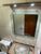 Apartamento, 2 quartos, 52 m² - Foto 4