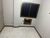 Apartamento, 2 quartos, 52 m² - Foto 7