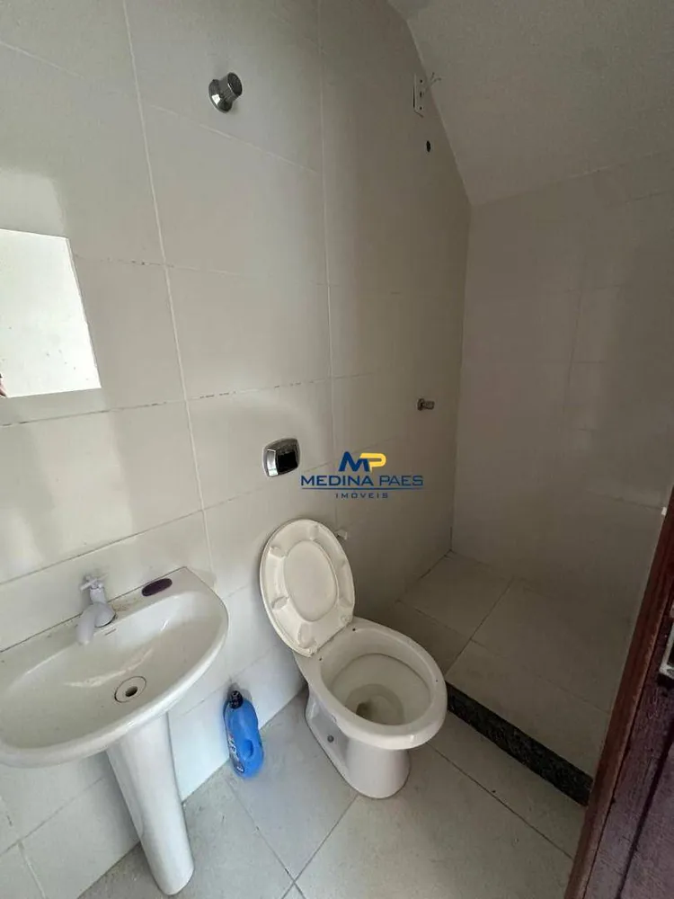 Casa, 2 quartos, 60 m² - Foto 4