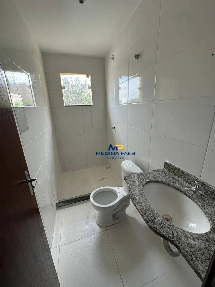 Casa, 2 quartos, 60 m² - Foto 10