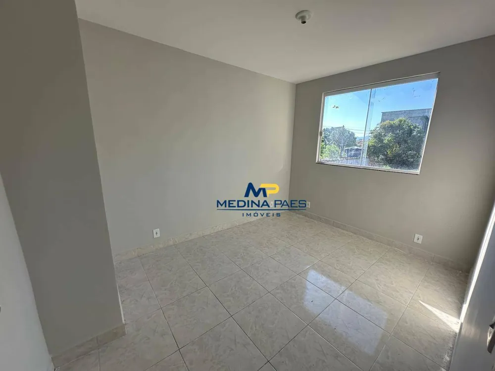 Casa, 2 quartos, 60 m² - Foto 11