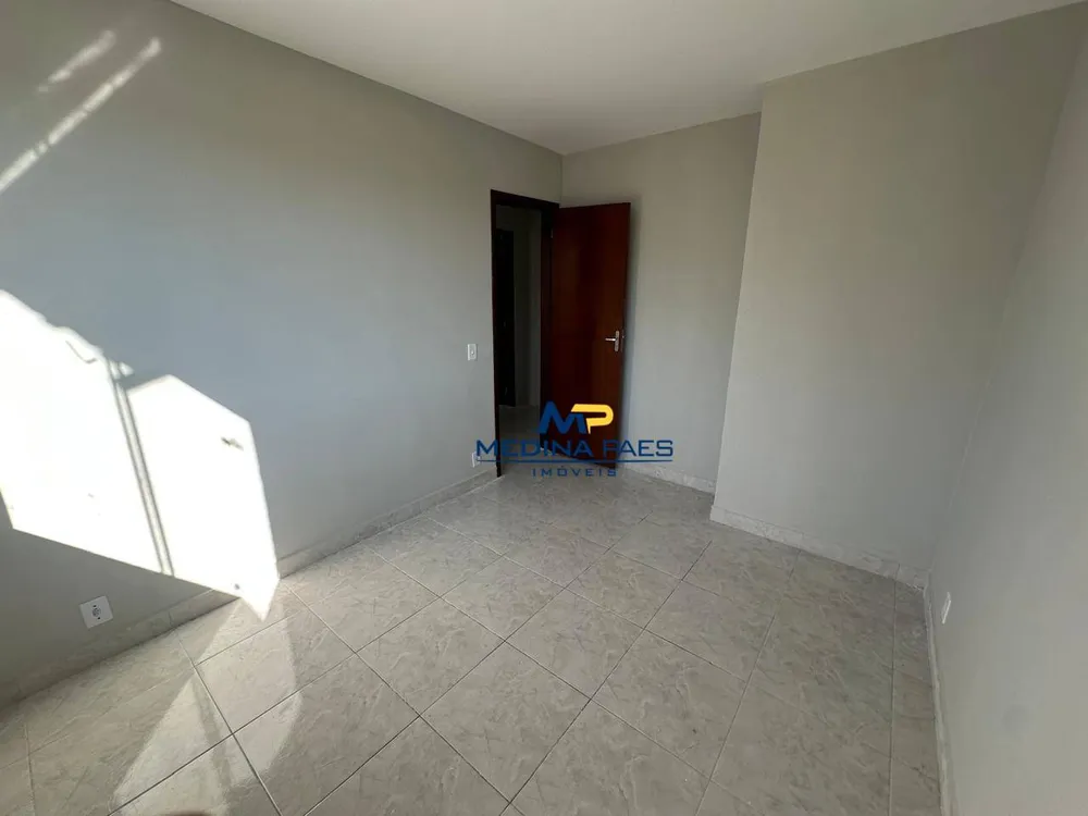 Casa, 2 quartos, 60 m² - Foto 12