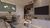 Apartamento, 2 quartos, 38 m² - Foto 2