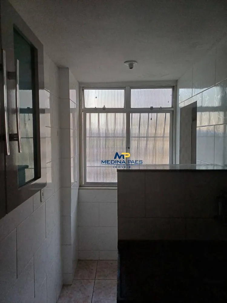 Apartamento, 2 quartos, 55 m² - Foto 11