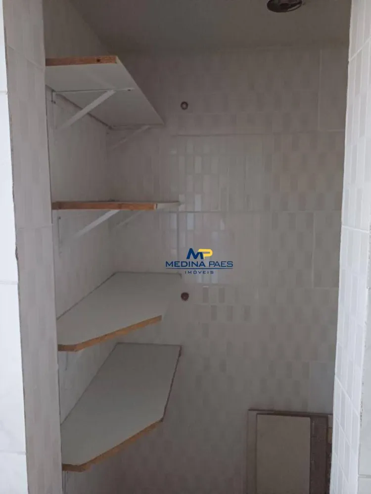 Apartamento, 2 quartos, 55 m² - Foto 8