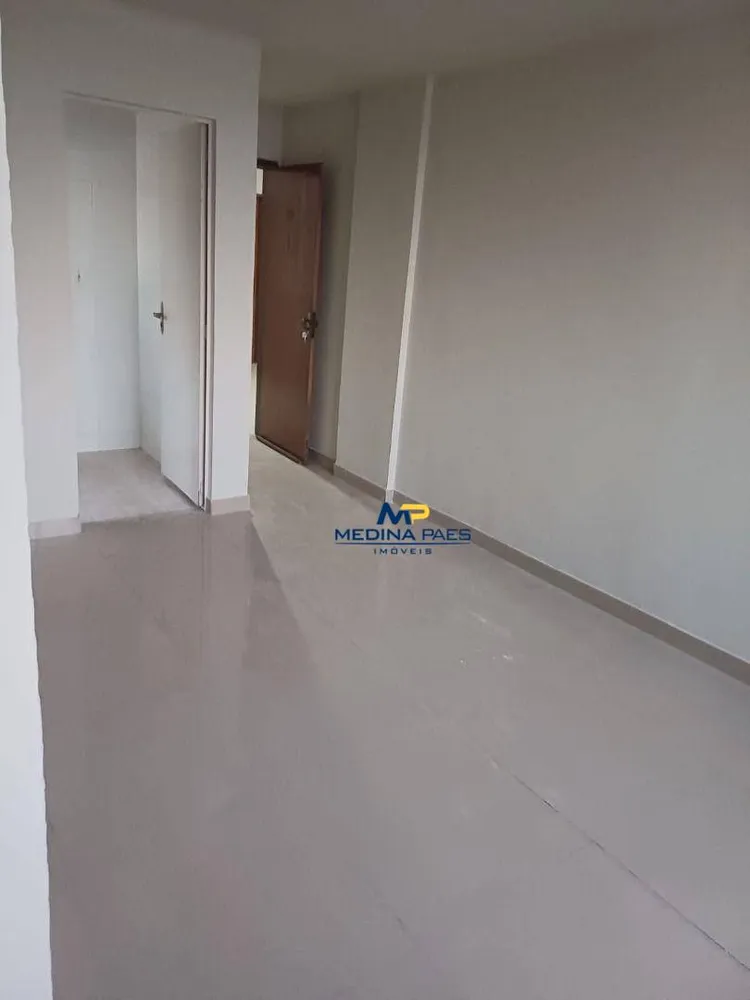 Apartamento, 2 quartos, 55 m² - Foto 6