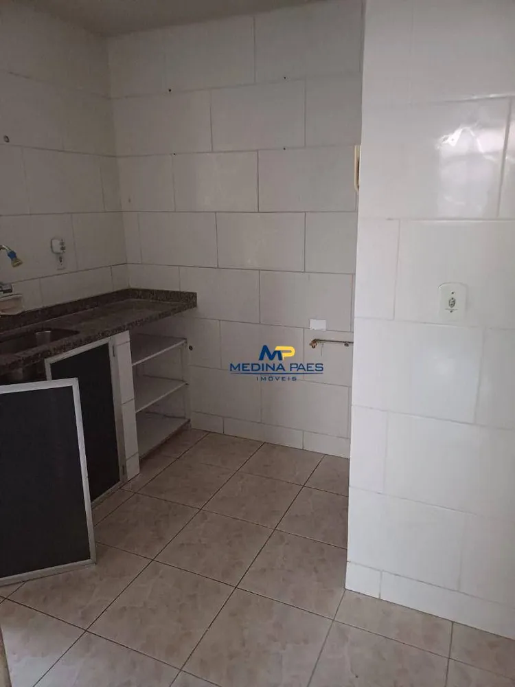 Apartamento, 2 quartos, 55 m² - Foto 13