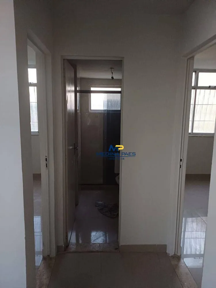 Apartamento, 2 quartos, 55 m² - Foto 7