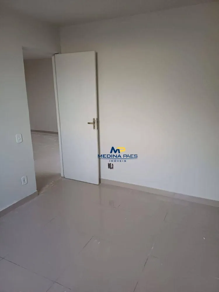Apartamento, 2 quartos, 55 m² - Foto 12