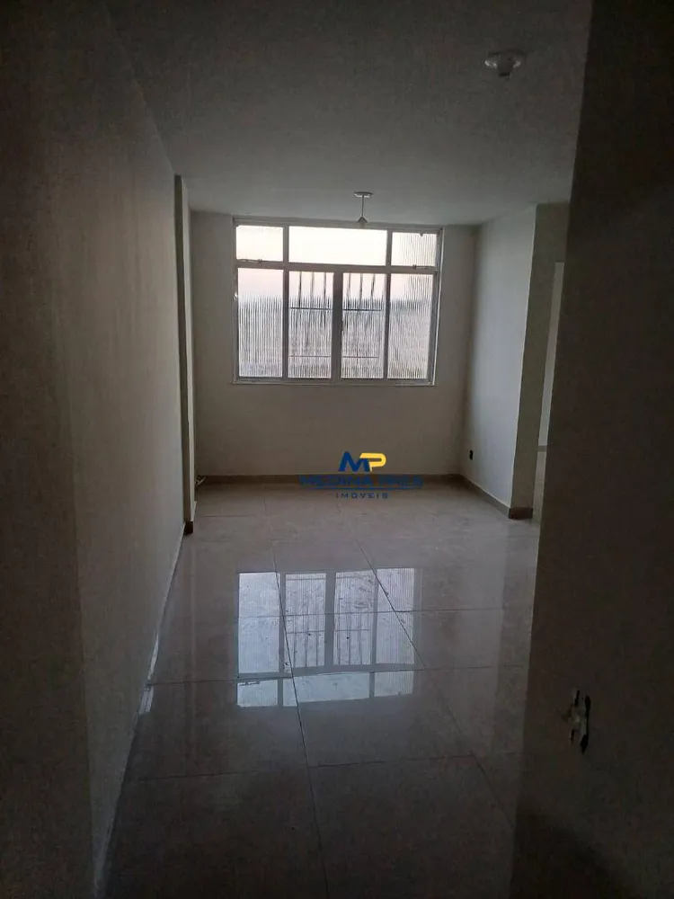 Apartamento, 2 quartos, 55 m² - Foto 15