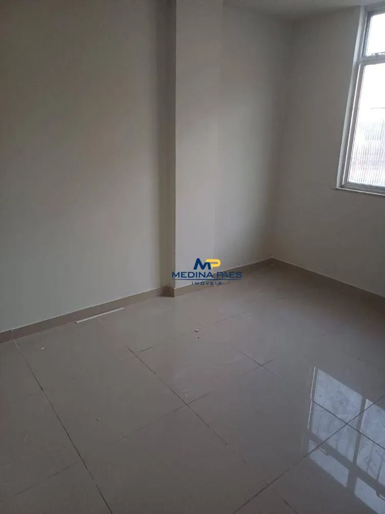 Apartamento, 2 quartos, 55 m² - Foto 16
