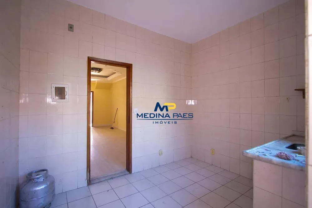 Casa, 2 quartos - Foto 6